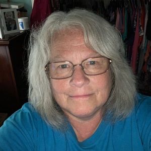 Meet your Posher, Trevelle